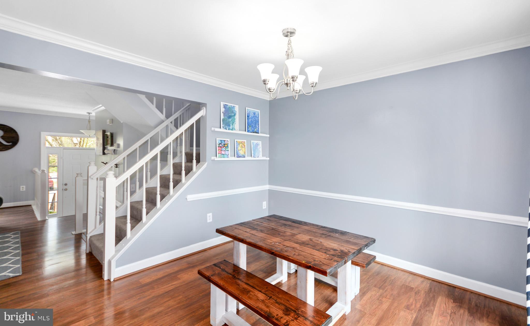 5560 Rivendell Place Frederick, MD 21703 - Photo 18 of 44 Gallery Image 18
