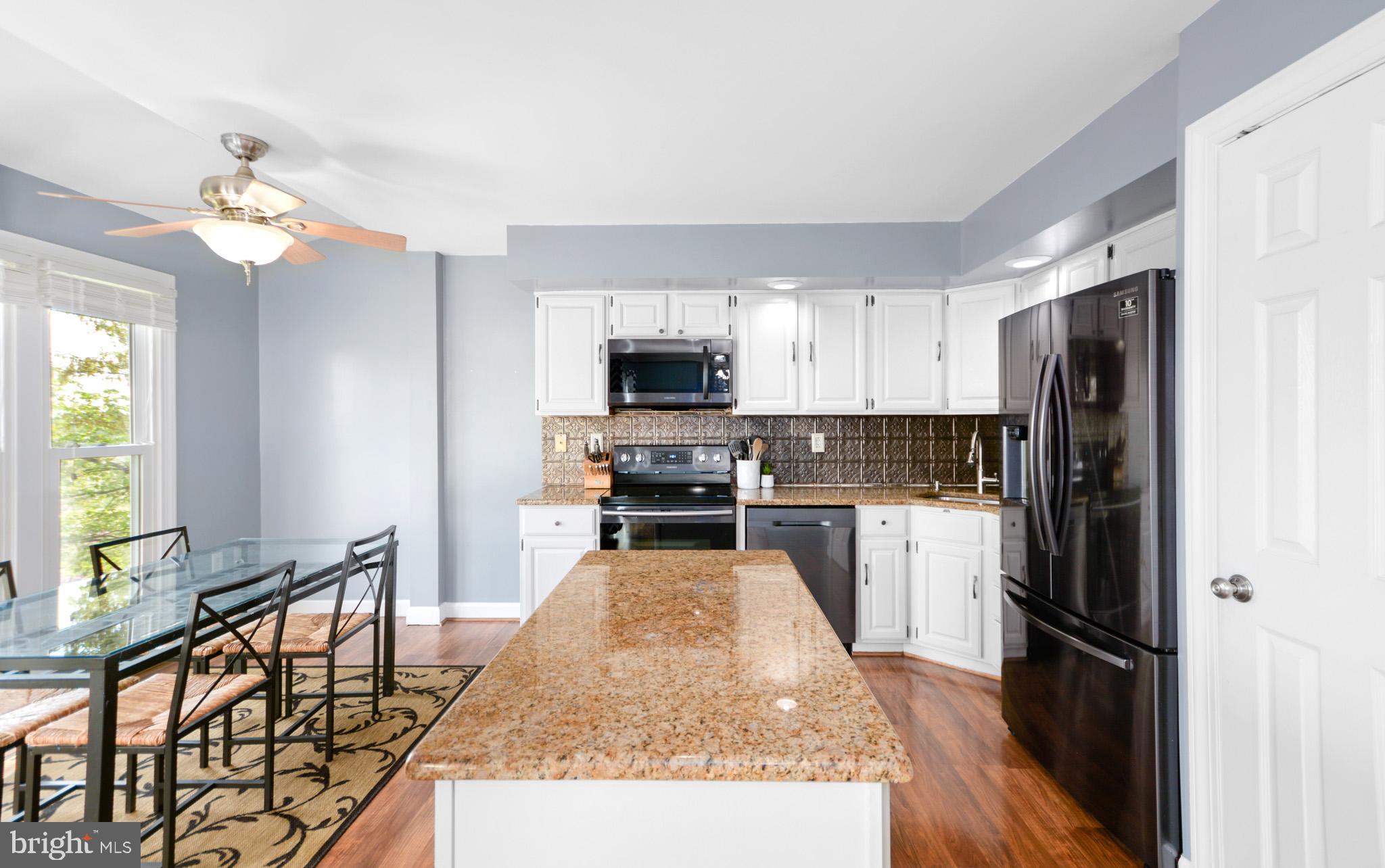 5560 Rivendell Place Frederick, MD 21703 - Photo 19 of 44 Gallery Image 19