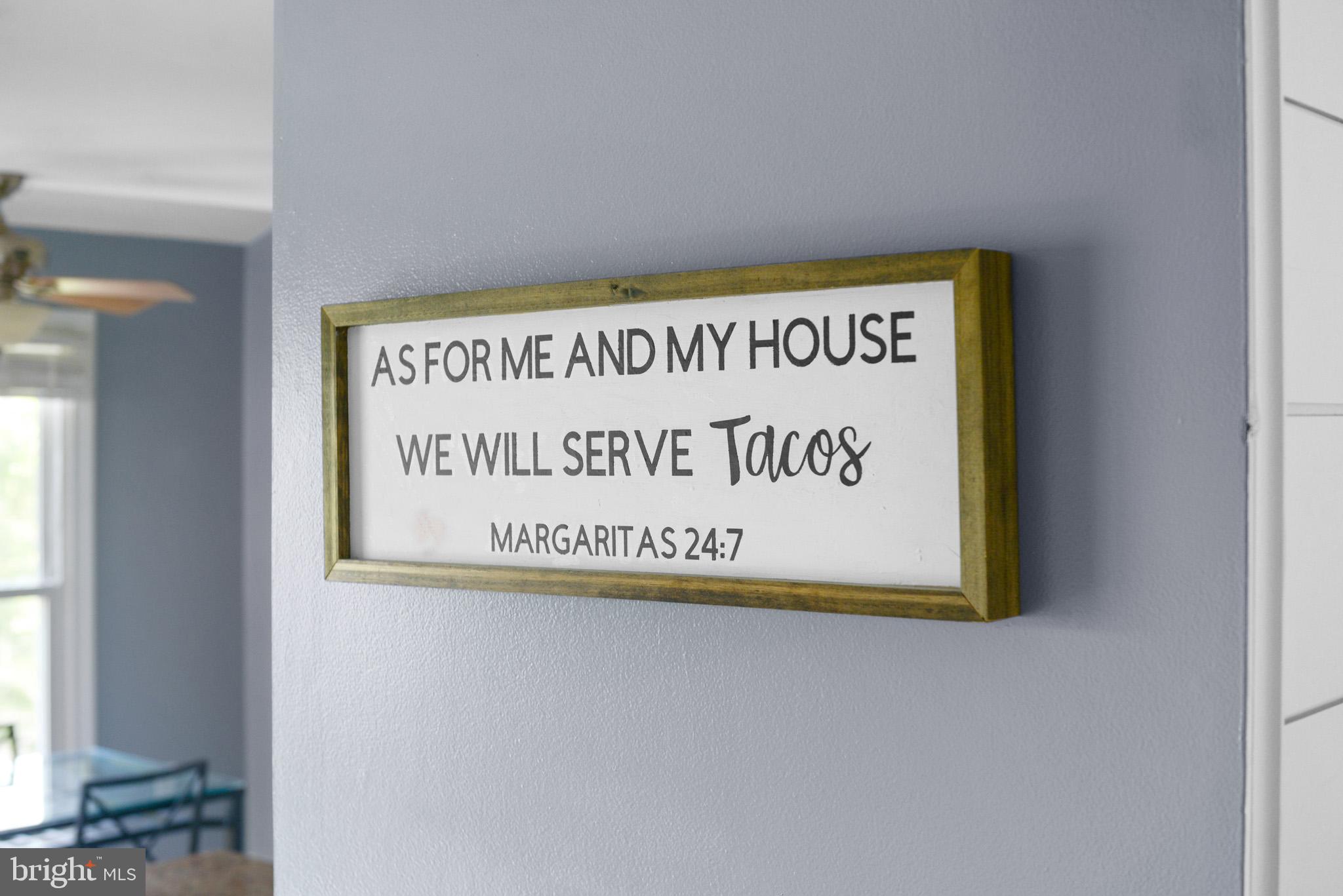 5560 Rivendell Place Frederick, MD 21703 - Photo 20 of 44 Truth...