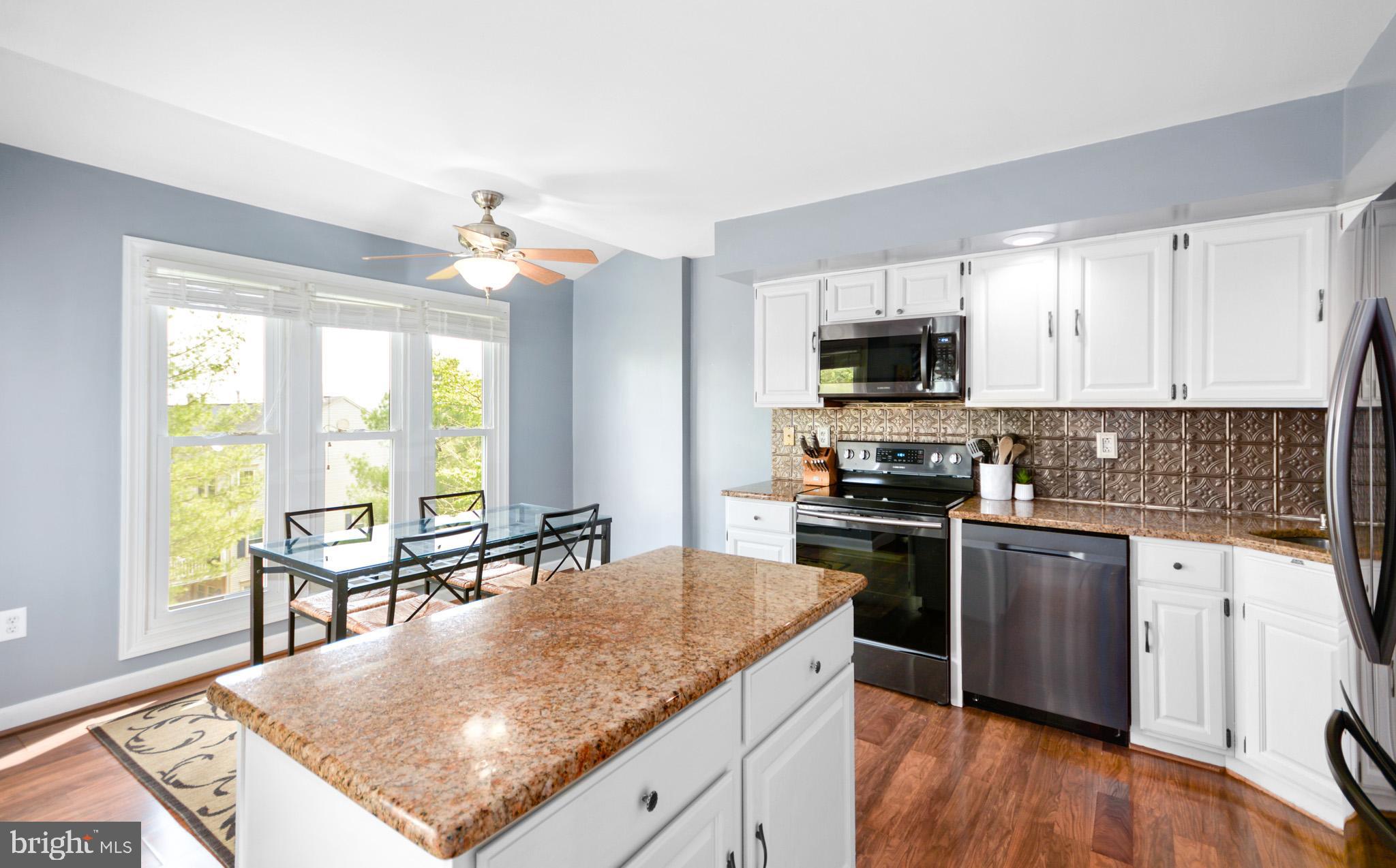5560 Rivendell Place Frederick, MD 21703 - Photo 21 of 44 Gallery Image 21