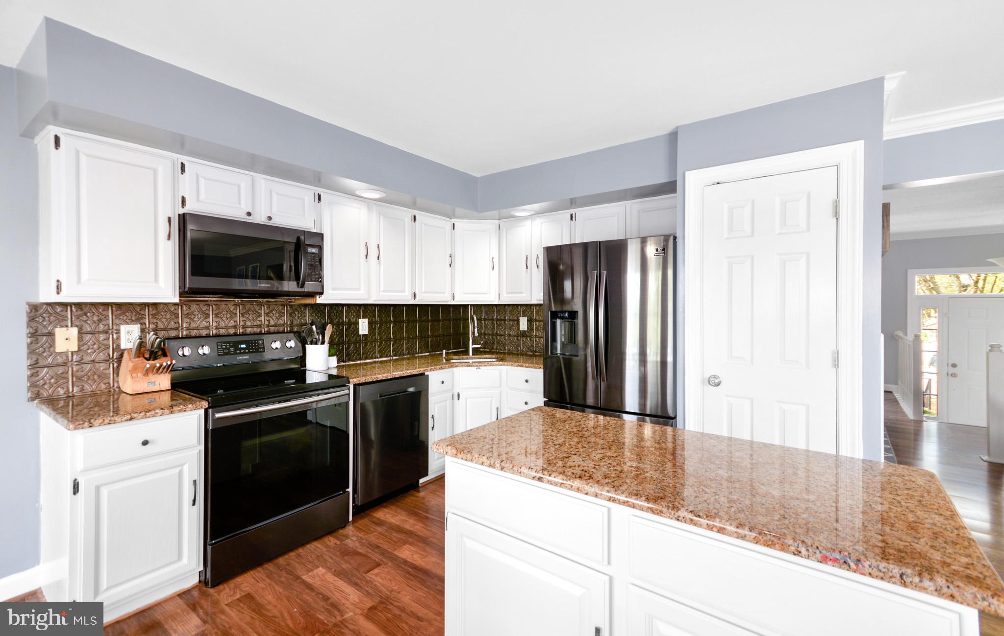 5560 Rivendell Place Frederick, MD 21703 - Photo 24 of 44 Gallery Image 24