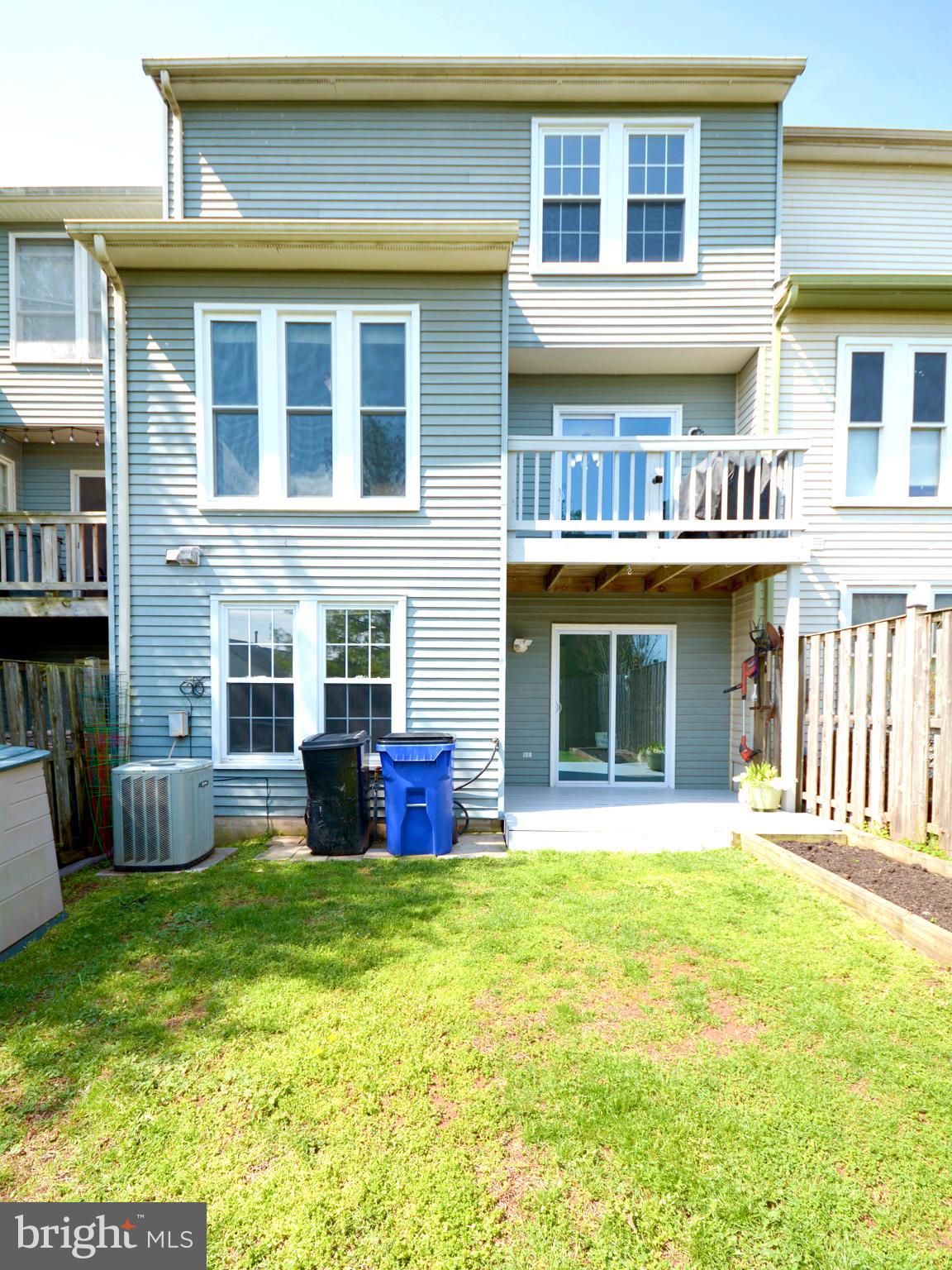 5560 Rivendell Place Frederick, MD 21703 - Photo 42 of 44 Lots of potentail