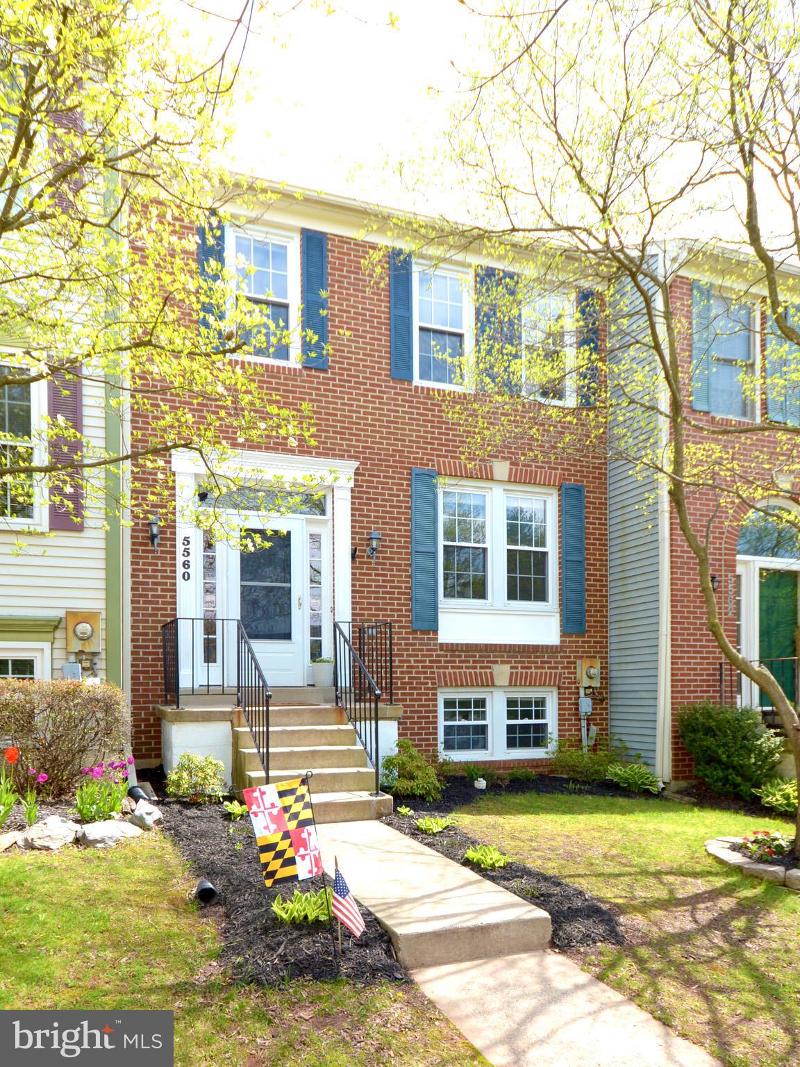 5560 Rivendell Place Frederick, MD 21703 - Photo 44 of 44 This won't last long!