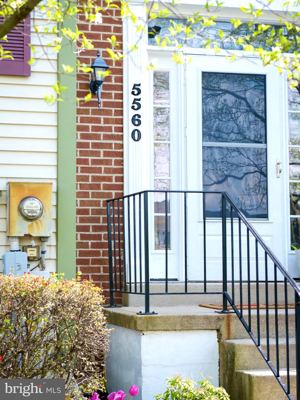 5560 Rivendell Place Frederick, MD 21703 - Photo 6 of 44 55560 Rivendell Place #welcomehome