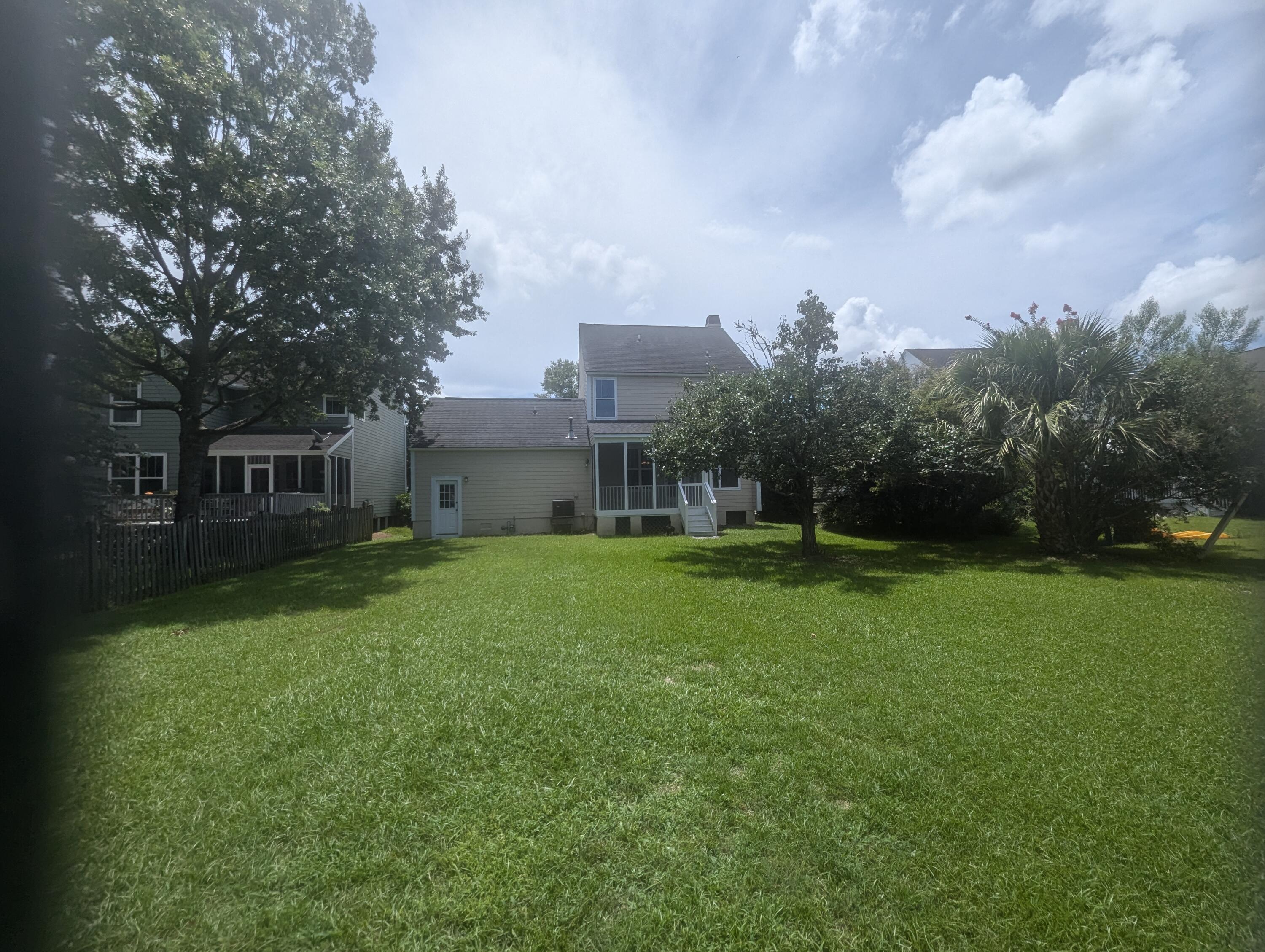 178 Brady Street Charleston, SC 29492 - Photo 24 of 36 PXL_20240723_164810363