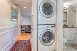 20 Ward Street, Unit 2 Boston, MA 02127 - Photo 8 of 9