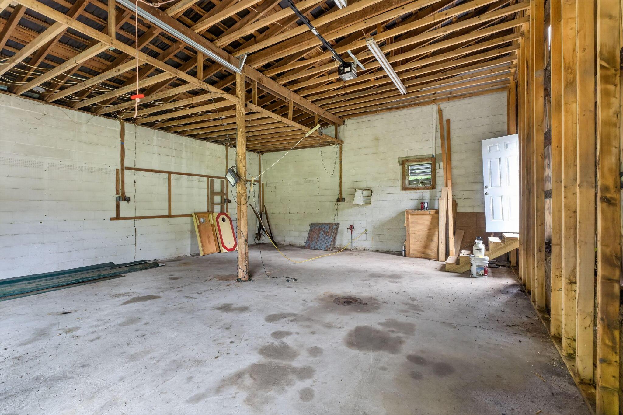 2717 Darling Road Blacklick, OH 43004 - Photo 55 of 63 55-web-or-mls-2717 Darling Rd - 55