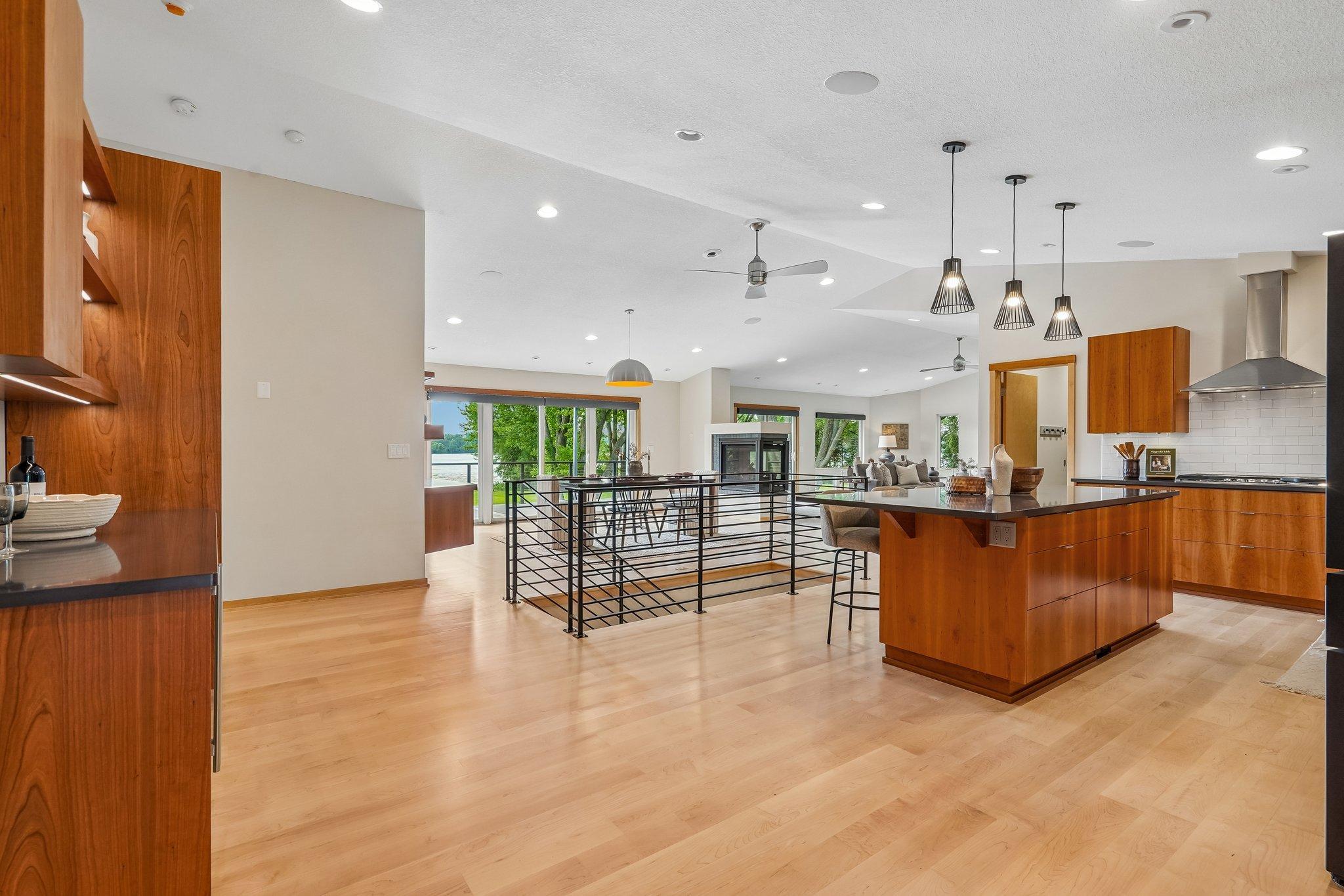 7397 Old Mill Road Hugo, MN 55038 - Photo 6 of 124 Gallery Image 6
