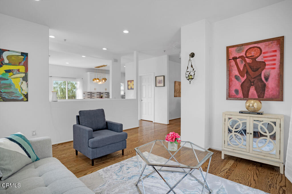 1300 Blue Hill Road Los Angeles, CA 90041 - Photo 9 of 56 1300 Blue Hill Rd-HsHProd-26