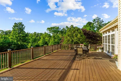 $1,699,000 | 6723 Point Pleasant Pike, New Hope, PA 18938