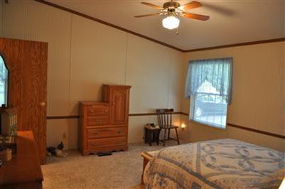 2595 Johnson Road Gowen, MI 49326 - Photo 11 of 24 Additional Photo