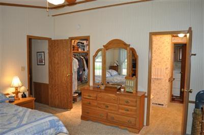 2595 Johnson Road Gowen, MI 49326 - Photo 12 of 24 Additional Photo