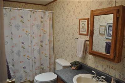2595 Johnson Road Gowen, MI 49326 - Photo 14 of 24 Additional Photo