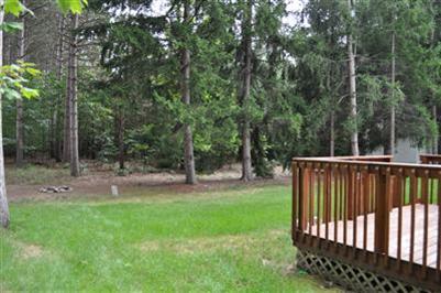 2595 Johnson Road Gowen, MI 49326 - Photo 22 of 24 Additional Photo