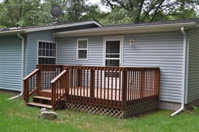2595 Johnson Road Gowen, MI 49326 - Photo 23 of 24 Additional Photo