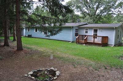 2595 Johnson Road Gowen, MI 49326 - Photo 24 of 24 Additional Photo