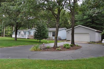 2595 Johnson Road Gowen, MI 49326 - Photo 3 of 24 Additional Photo