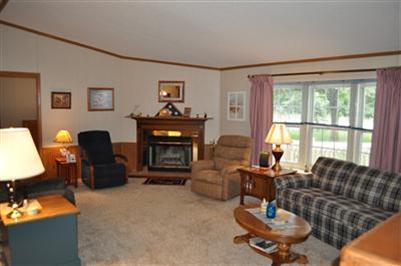 2595 Johnson Road Gowen, MI 49326 - Photo 4 of 24 Additional Photo