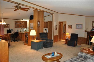 2595 Johnson Road Gowen, MI 49326 - Photo 5 of 24 Additional Photo