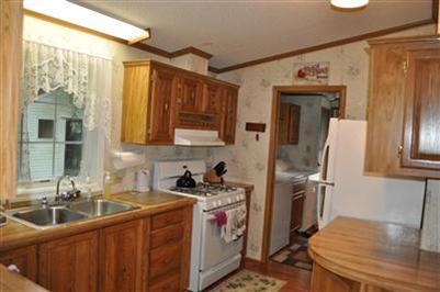 2595 Johnson Road Gowen, MI 49326 - Photo 8 of 24 Additional Photo