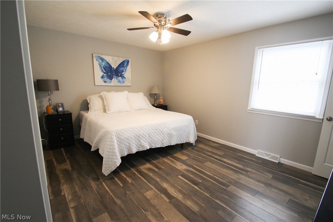 7918 Proctor Road Painesville, OH 44077 - Photo 9 of 27