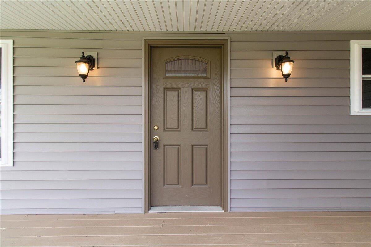14800 Bellepoint Road Ostrander, OH 43061 - Photo 10 of 86 10-IMG_9600