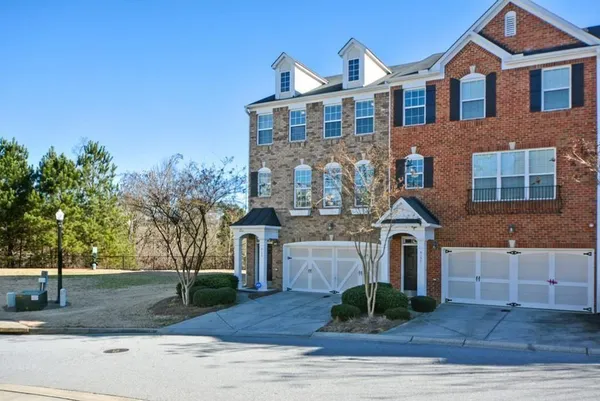 $2,800 | 6135 Indian Wood Circle, Mableton, GA 30126
