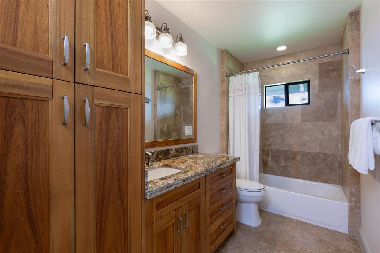 545 Hapapa Road Kula, HI 96790 - Photo 20 of 25 Gallery Image 20