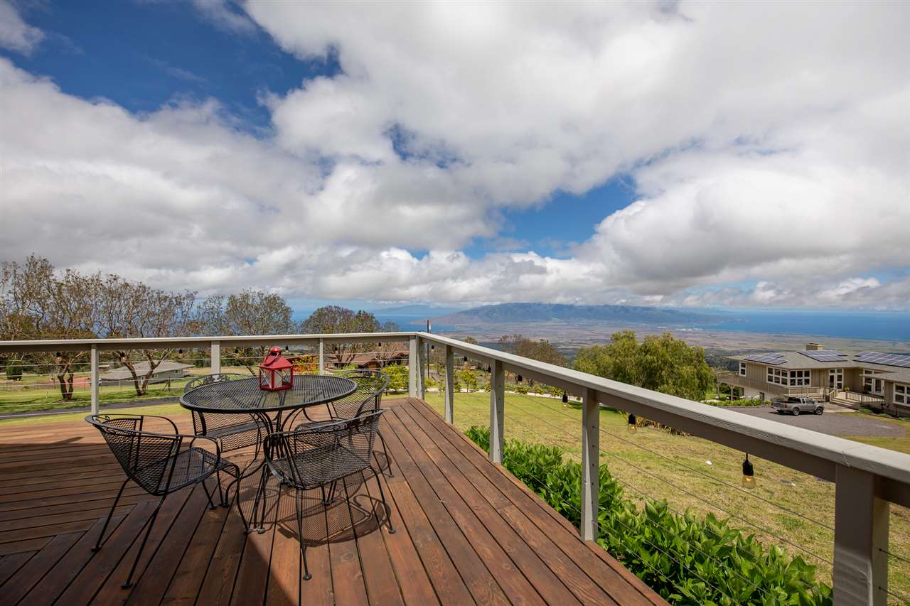 545 Hapapa Road Kula, HI 96790 - Photo 9 of 25 Gallery Image 9