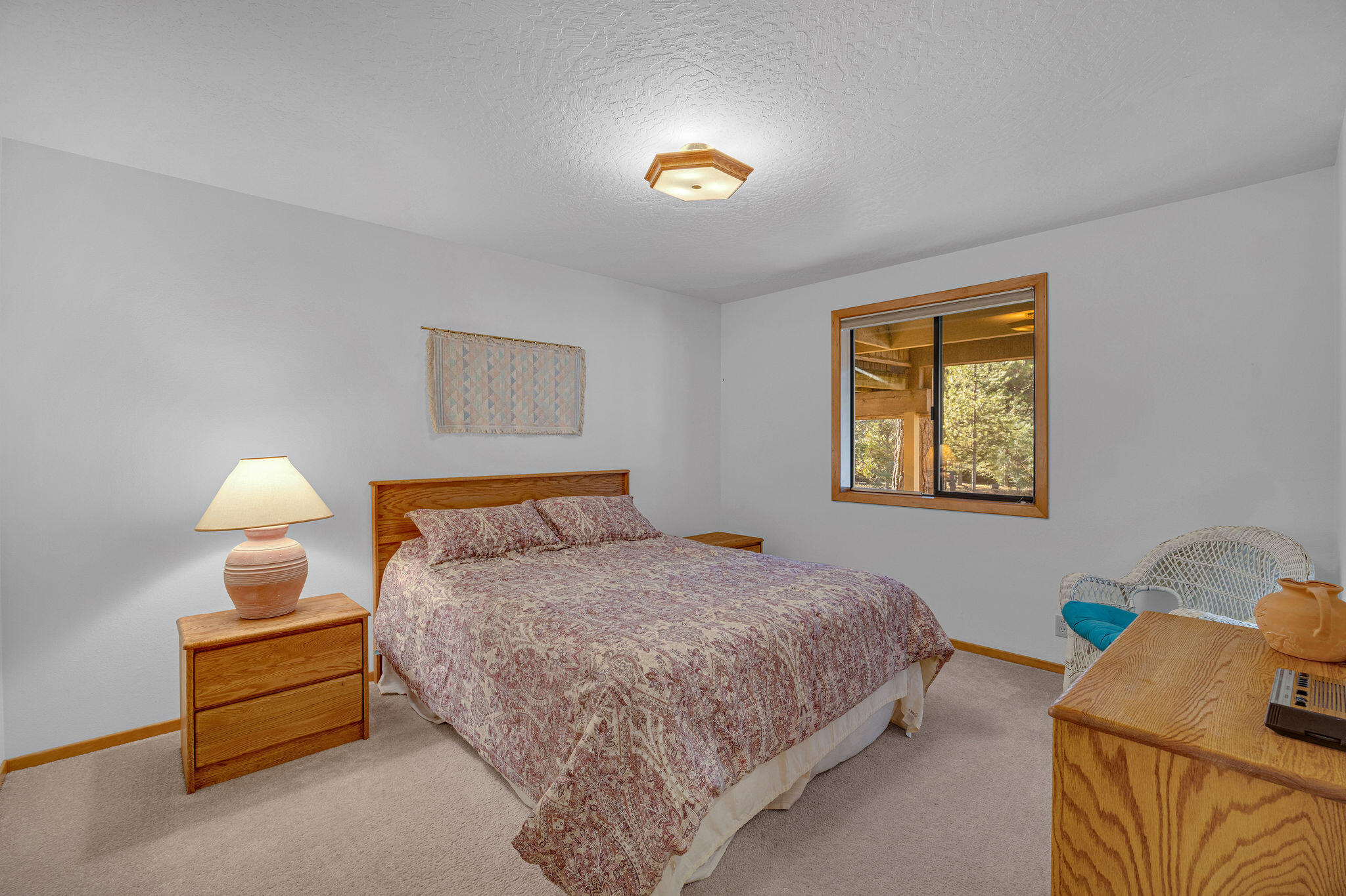58035 Kinglet Road, Unit 16 Bend, OR 97707 - Photo 36 of 53