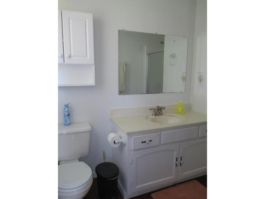 4220 Reservoir Road Kingsport, TN 37660 - Photo 12 of 24 Master Bath