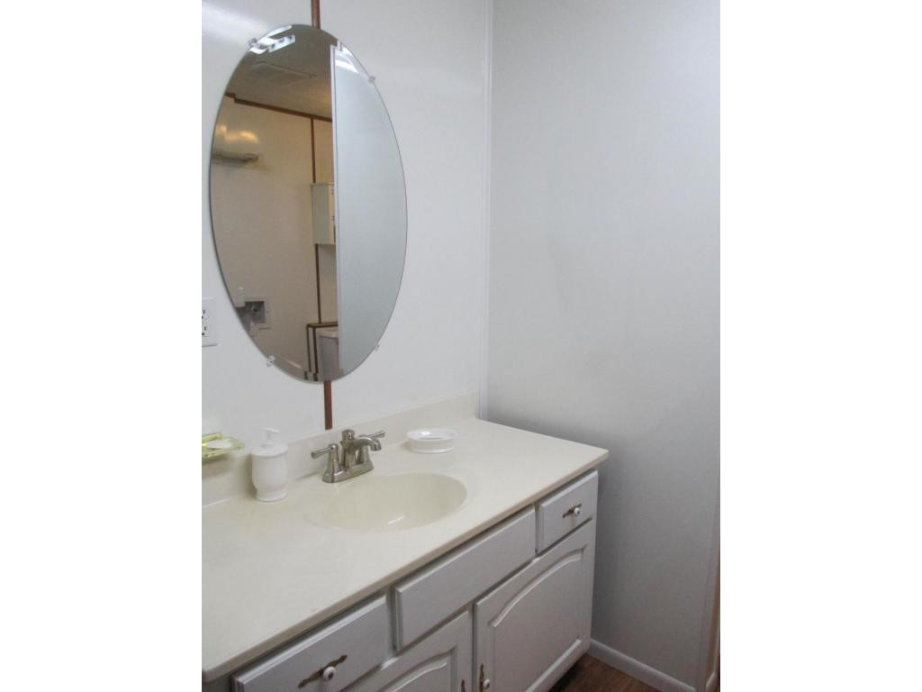 4220 Reservoir Road Kingsport, TN 37660 - Photo 16 of 24 Photo 16