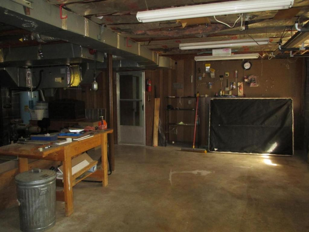 4220 Reservoir Road Kingsport, TN 37660 - Photo 24 of 24 Photo 24