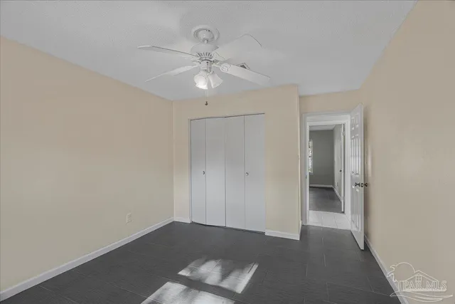 a bathroom with a sink a toilet and a bathtub