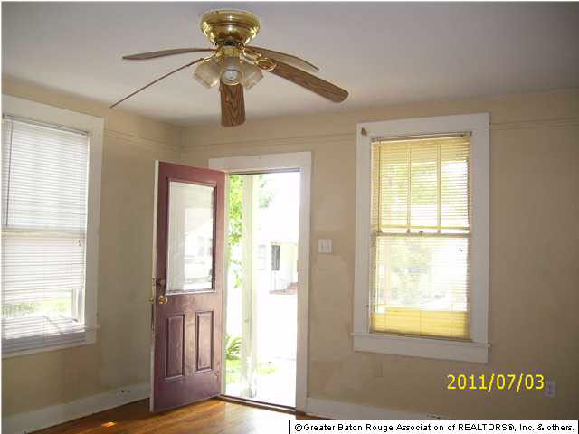 195 Ellwood Street Baton Rouge, LA 70802 - Photo 3 of 3