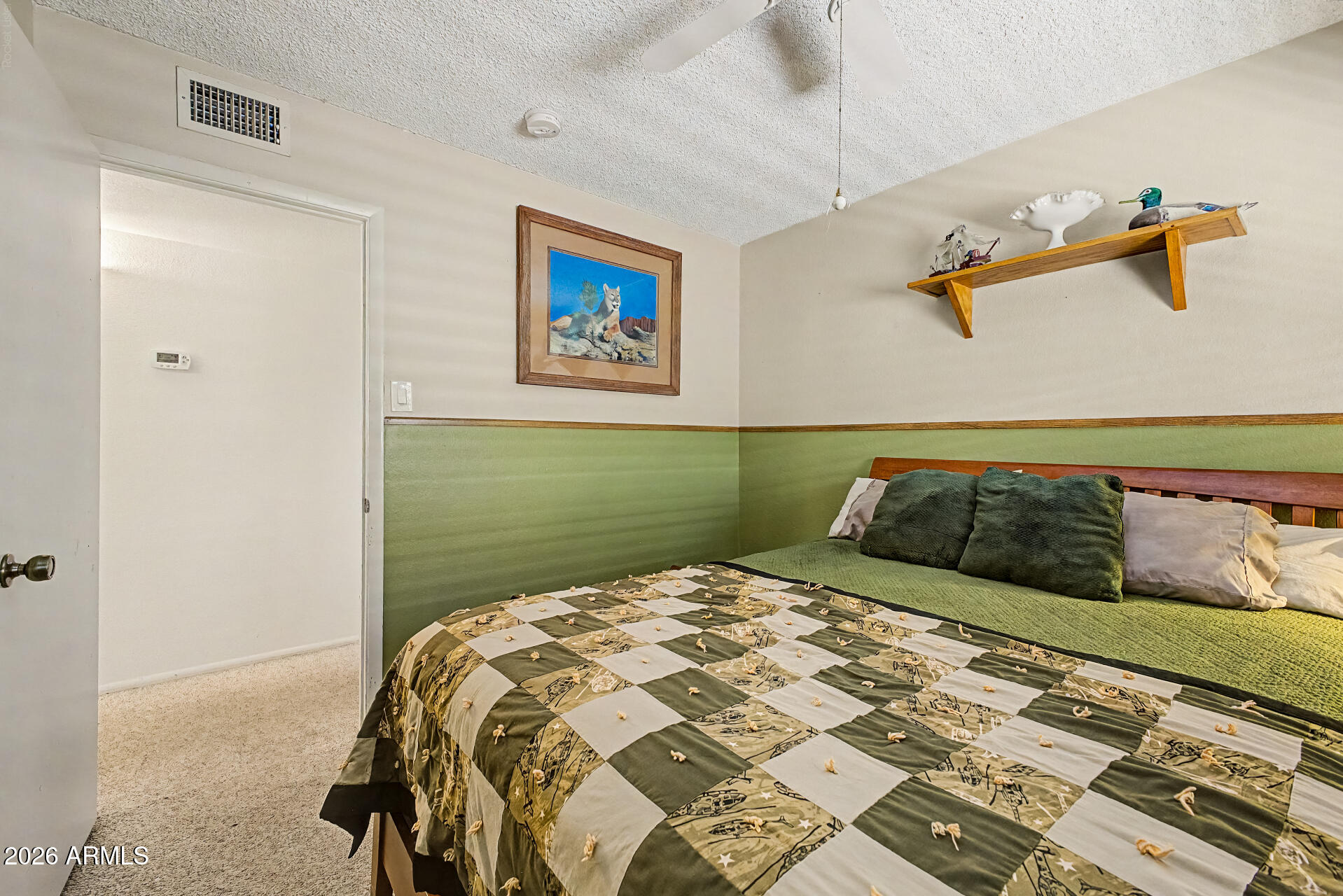 4418 South Rita Lane Tempe, AZ 85282 - Photo 17 of 36