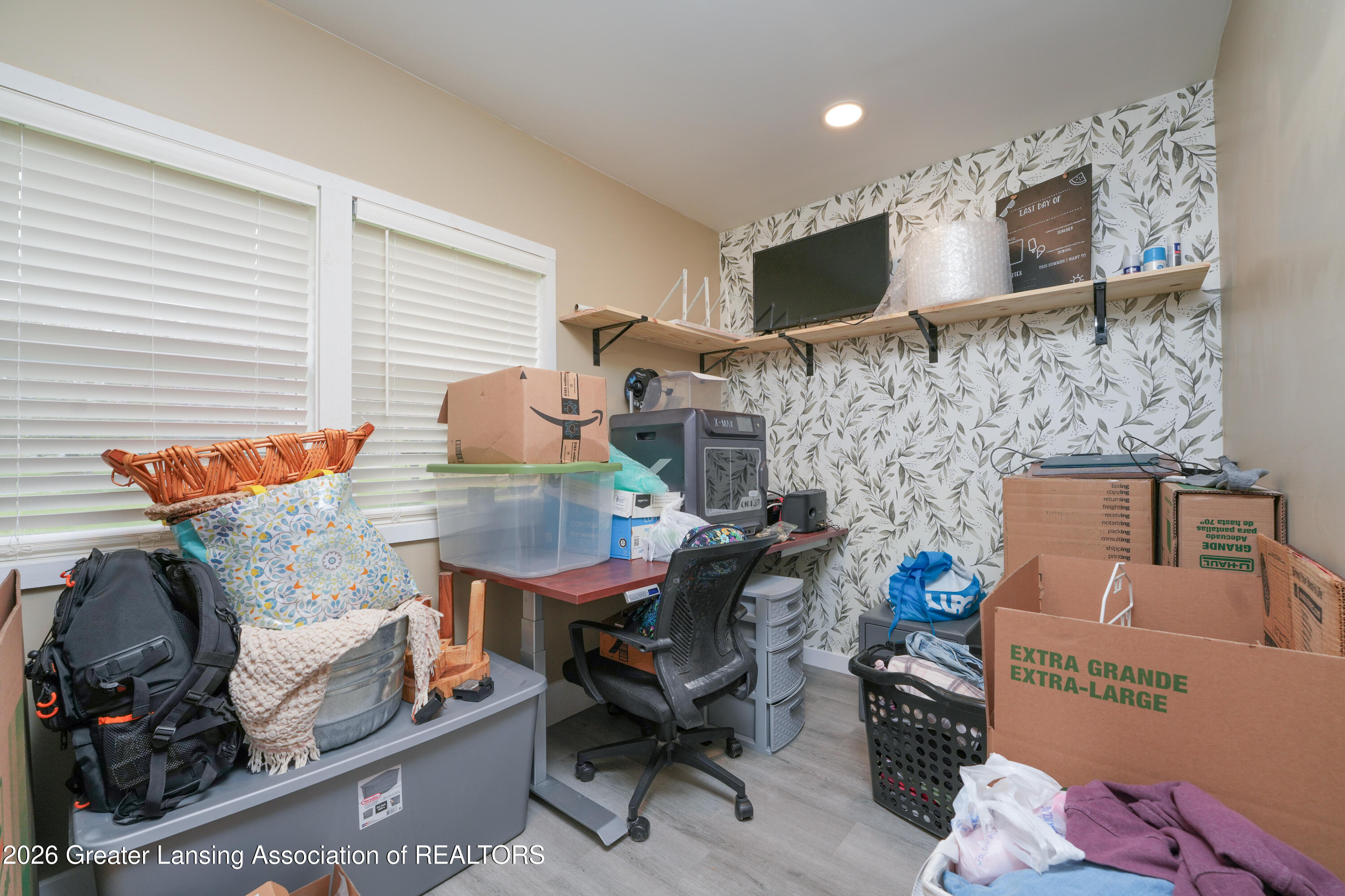 3604 South Dewitt Road St. Johns, MI 48879 - Photo 21 of 49 DSC01565