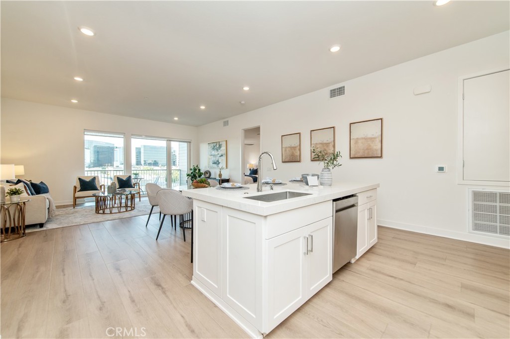 1507 Rivington Irvine, CA 92612 - Photo 12 of 42