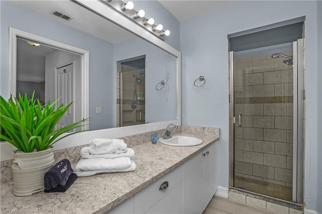 18322 Hepatica Road Fort Myers, FL 33967 - Photo 21 of 33