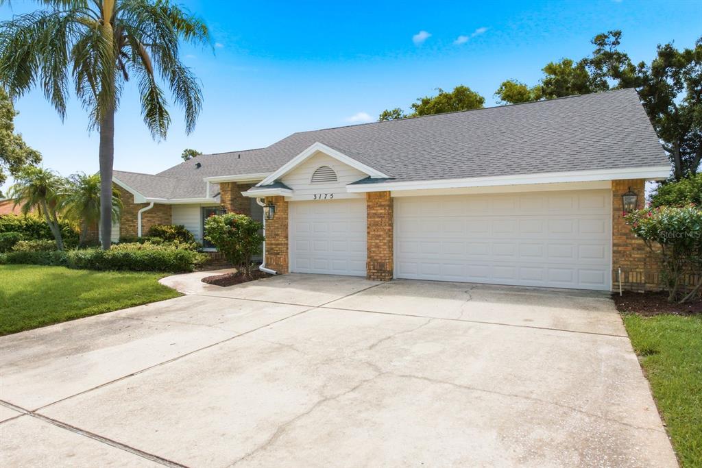 3175 Sandy Ridge Drive Clearwater, FL 33761 - Photo 8 of 69