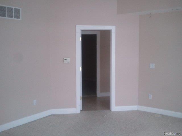 7525 Glen Hatt Road Linden, MI 48451 - Photo 8 of 20 2013-03-19 13.15.18.jpg