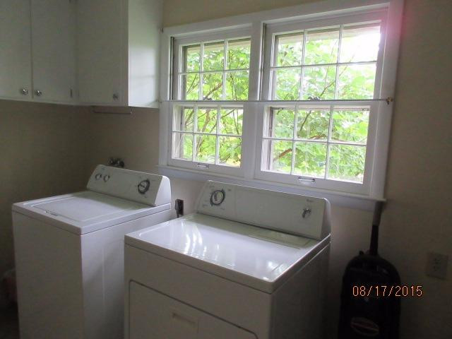 216 Valley Road Danville, KY 40422 - Photo 15 of 15 Photo 15