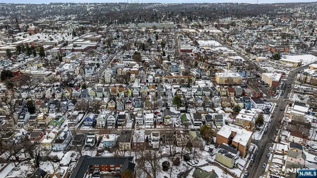 $325,000 | 252 Duane Street, Orange, NJ 07050