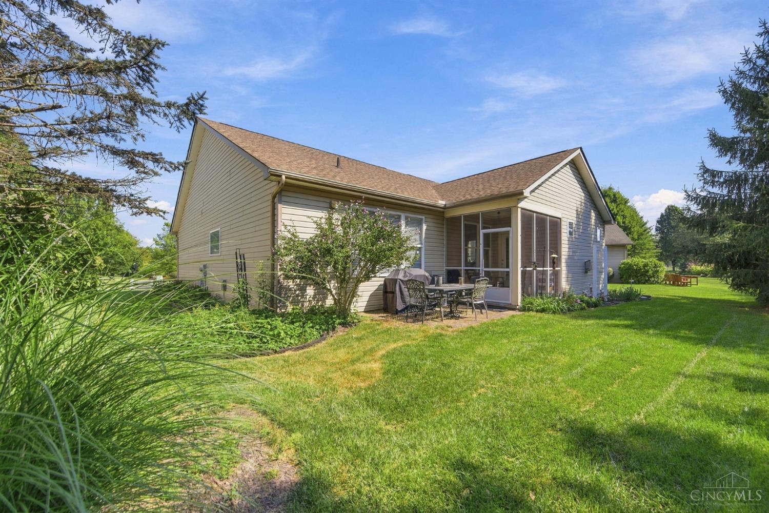 6955 Hunters Close Maineville, OH 45039 - Photo 49 of 61 Gallery Image 49