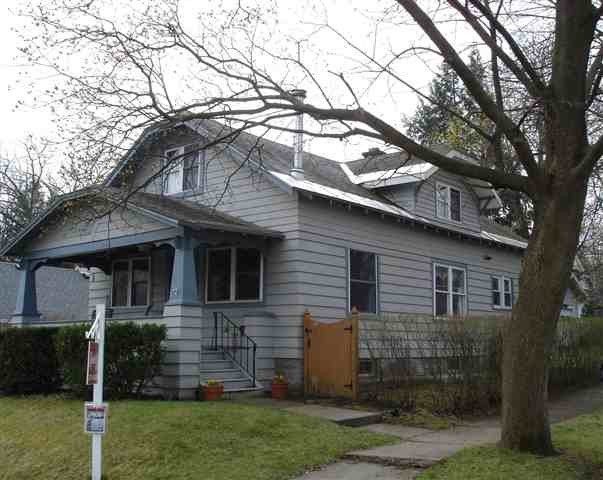 36 Irving Road Scotia, NY 12302 - Photo 1 of 12 Photo 1