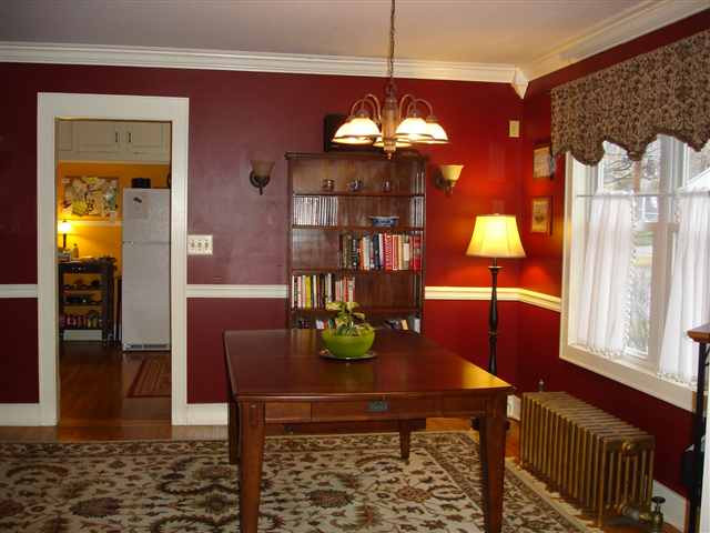 36 Irving Road Scotia, NY 12302 - Photo 4 of 12 Photo 4