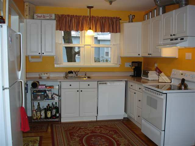 36 Irving Road Scotia, NY 12302 - Photo 5 of 12 Photo 5