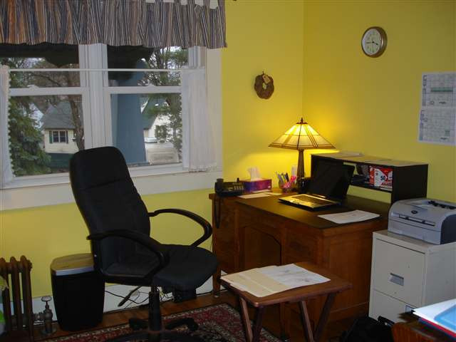 36 Irving Road Scotia, NY 12302 - Photo 7 of 12 Photo 7