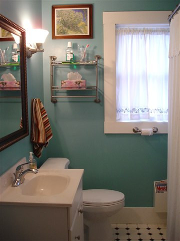 36 Irving Road Scotia, NY 12302 - Photo 8 of 12 Photo 8