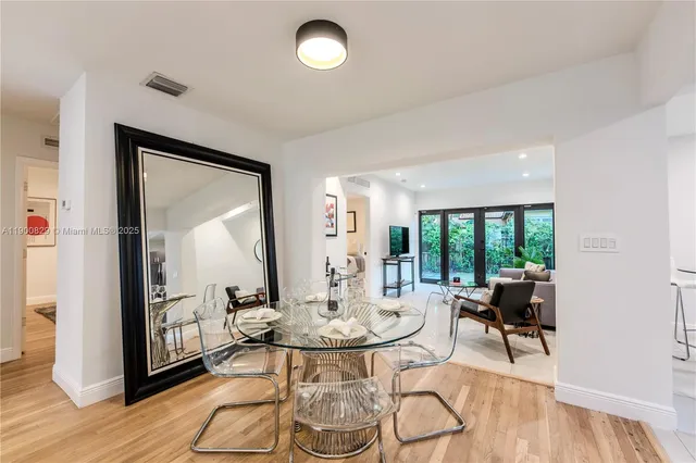 $1,050,000 | 360 Northeast 87th Street, El Portal, FL 33138